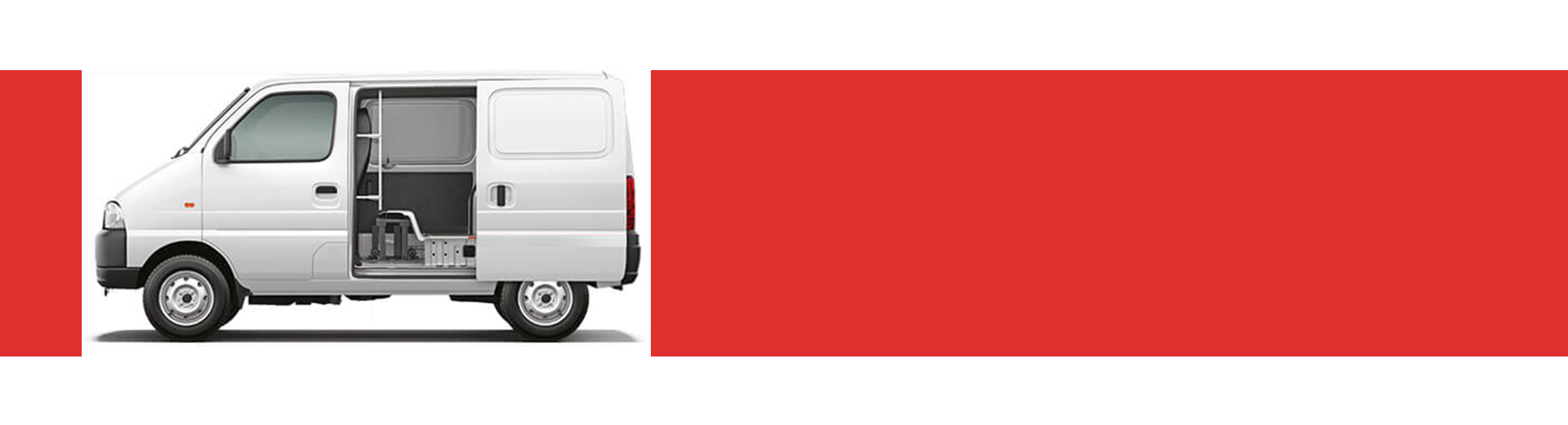 Eeco Cargo Maruti Suzuki Commercial Vehicle Showroom In Nashik